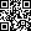 https://ibna.ir/x4TdD