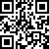 https://ibna.ir/x6rHy