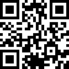https://ibna.ir/x6KdK
