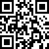 https://ibna.ir/x4TgH