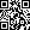 https://ibna.ir/x3SDb