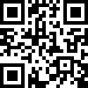 https://ibna.ir/x3xTY