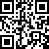 https://ibna.ir/x6p47