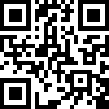 https://ibna.ir/x6gJ4