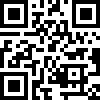 https://ibna.ir/x6jKv