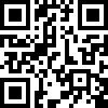 https://ibna.ir/x6K2c