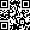 https://ibna.ir/x6BD2