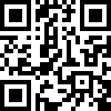 https://ibna.ir/x6Cnt