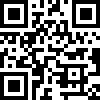 https://ibna.ir/x6G4d