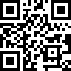 https://ibna.ir/x3LSH