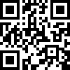 https://ibna.ir/x6wLK