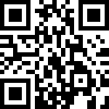 https://ibna.ir/x6xr9