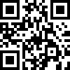 https://ibna.ir/x6y7X