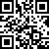 https://ibna.ir/xBtb