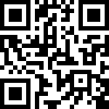 https://ibna.ir/x6GFh
