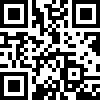 https://ibna.ir/xHb3