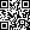 https://ibna.ir/xddv