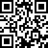 https://ibna.ir/x4Gjh