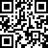https://ibna.ir/x6ksd