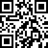 https://ibna.ir/x4Rnz