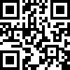 https://ibna.ir/x6qzW