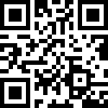 https://ibna.ir/x6C5M