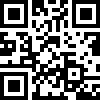 https://ibna.ir/x6wb2