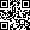https://ibna.ir/x3Pbt