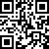 https://ibna.ir/x6fNz