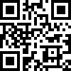https://ibna.ir/xdrD