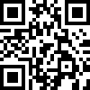 https://ibna.ir/x6JXT