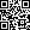 https://ibna.ir/x4hxB