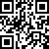 https://ibna.ir/x6GpH