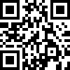 https://ibna.ir/x6FVy