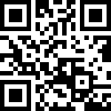 https://ibna.ir/x6Fhd