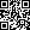 https://ibna.ir/x6rpD