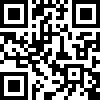 https://ibna.ir/x4Hk4