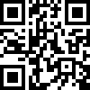https://ibna.ir/x4T6j
