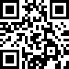 https://ibna.ir/x4jWK