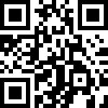 https://ibna.ir/x4yS2