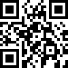 https://ibna.ir/xJtR