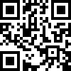 https://ibna.ir/x6m7B