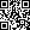 https://ibna.ir/x6wyw