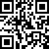 https://ibna.ir/x6vDy