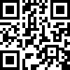 https://ibna.ir/x6mvL