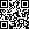 https://ibna.ir/xv48
