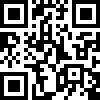 https://ibna.ir/x6tvG