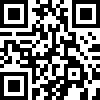 https://ibna.ir/x6wJz