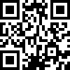 https://ibna.ir/x4WHn
