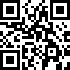 https://ibna.ir/xwSh